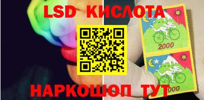 ALPHA PVP Краснознаменск